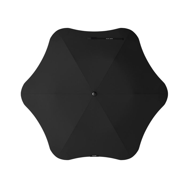 BLUNT Metro Umbrella image number 10